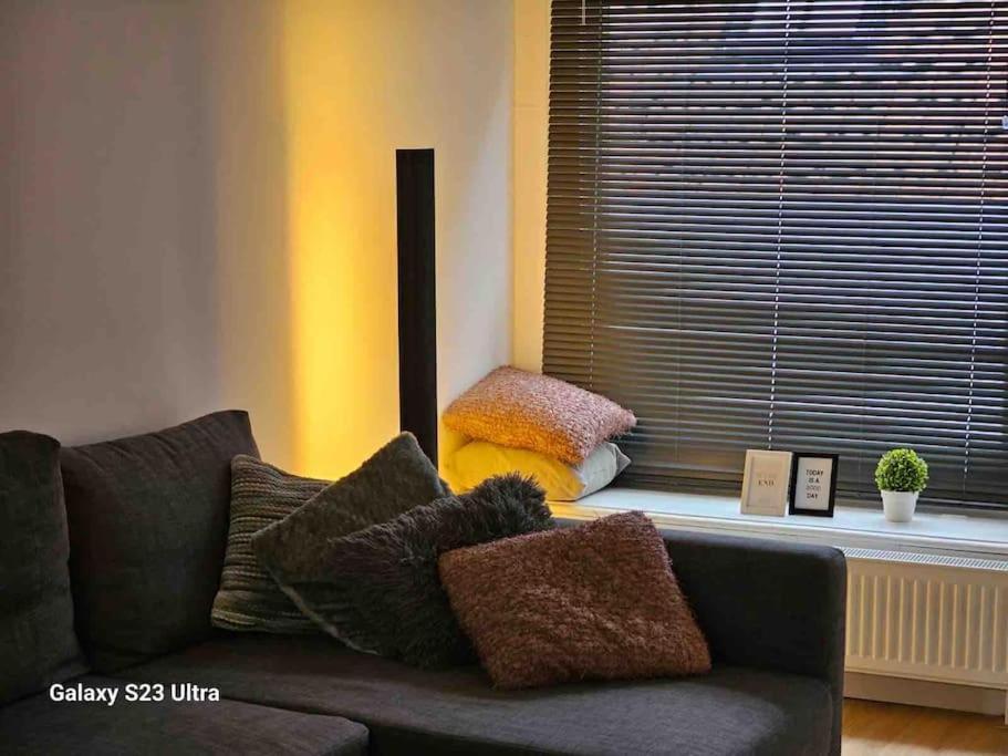 Center Apartment Gouda