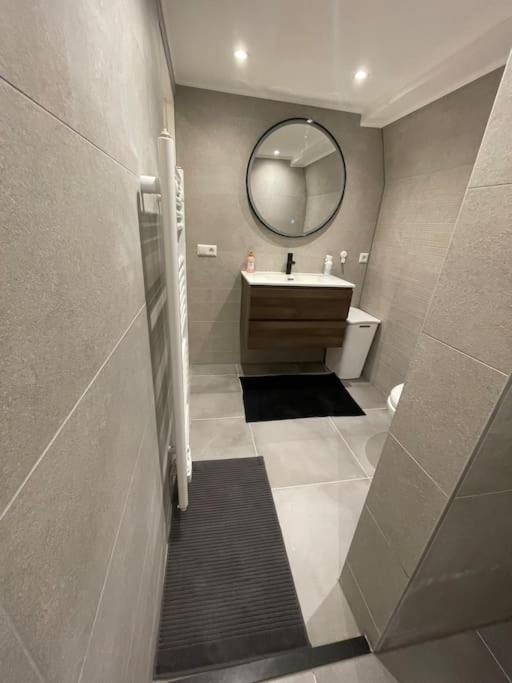 Center Apartment Gouda